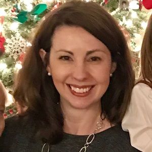 Meet your Posher, Km